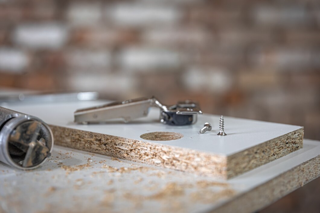 Jak precyzyjne cięcie granitu może ułatwić Twoją pracę – zalety użycia liny diamentowej