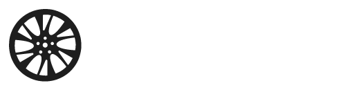 motirer.pl