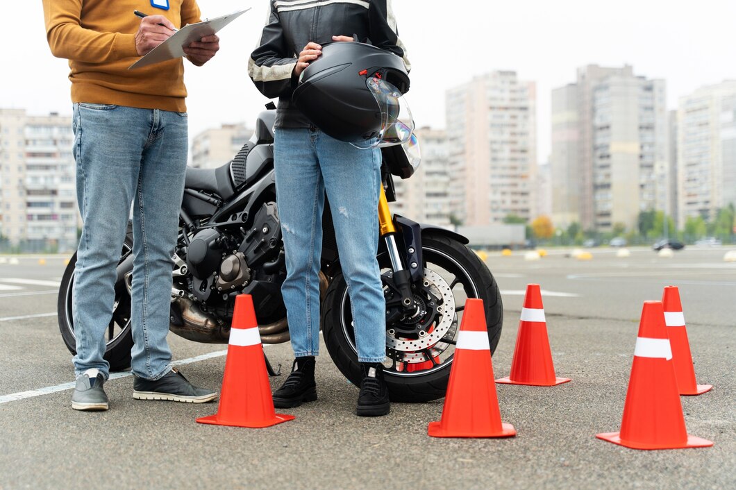 Czy nowe zasady egzaminu na prawo jazdy wpłyną na poziom bezpieczeństwa na drogach?